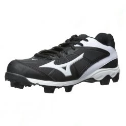 Shoes MIZUNO 9-SPIKE ADV. FINCH FRANCHISE6-7.0