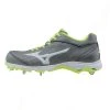 Shoes MIZUNO 9-SPIKE ADV. SWEEP3-10.0
