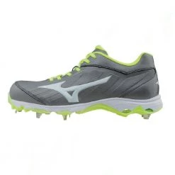 Shoes MIZUNO 9-SPIKE ADV. SWEEP3-10.0