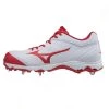 MIZUNO 9-SPIKE ADV. SWEEP3-9.0