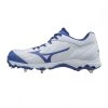 MIZUNO 9-SPIKE ADV. SWEEP3-9.5 Shoes