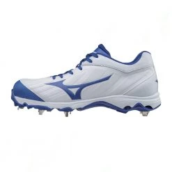 MIZUNO 9-SPIKE ADV. SWEEP3-9.5 Shoes
