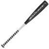 Bats Mizuno Covert (-5) USSSA-BB