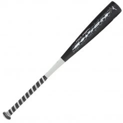 Bats Mizuno Covert (-5) USSSA-BB