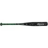 Bats Mizuno Generation (-5) USSSA-BB