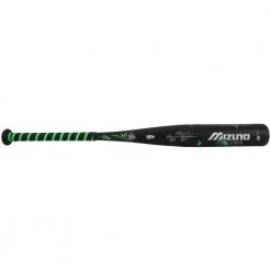 Bats Mizuno Generation (-5) USSSA-BB