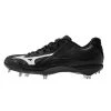 Shoes Mizuno Heist IQ Cleat Black