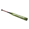 Bats Mizuno NIGHTHAWK ENDLOAD USSSA-SP 1 Bats Mizuno NIGHTHAWK ENDLOAD USSSA-SP
