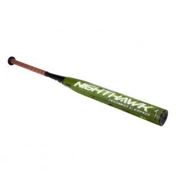 Bats Mizuno NIGHTHAWK ENDLOAD USSSA-SP