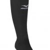 Socks Mizuno Performance Sock G2 M