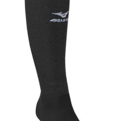 Socks Mizuno Performance Sock G2 M