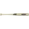 Bats Marucci One Hand Trainer Wood Bat