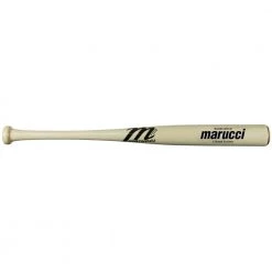Bats Marucci One Hand Trainer Wood Bat