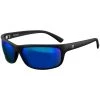 Marucci Gancio Sunglasses