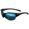 Marucci VOLO Sunglasses