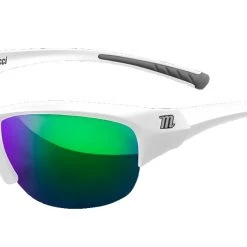 Marucci VOLO Sunglasses