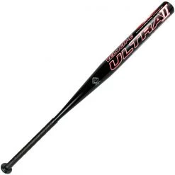 MIKEN ULTRA 2 SSUSA Bats