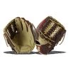 Marucci BR450 12" T-Web BBG Fielding Gloves
