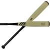 Marucci Posey 28 USSSA-BB Bats