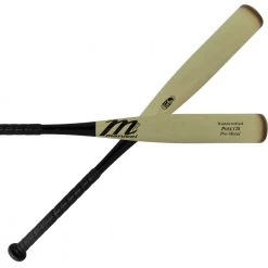 Marucci Posey 28 USSSA-BB Bats