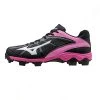 MiZUNO 9-SPIKE ADV. FINCH FRANCHISE6-6.5