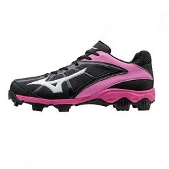 MiZUNO 9-SPIKE ADV. FINCH FRANCHISE6-6.5