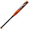 Bats Miken DC-41 SUPERMAX - USSSA-SP