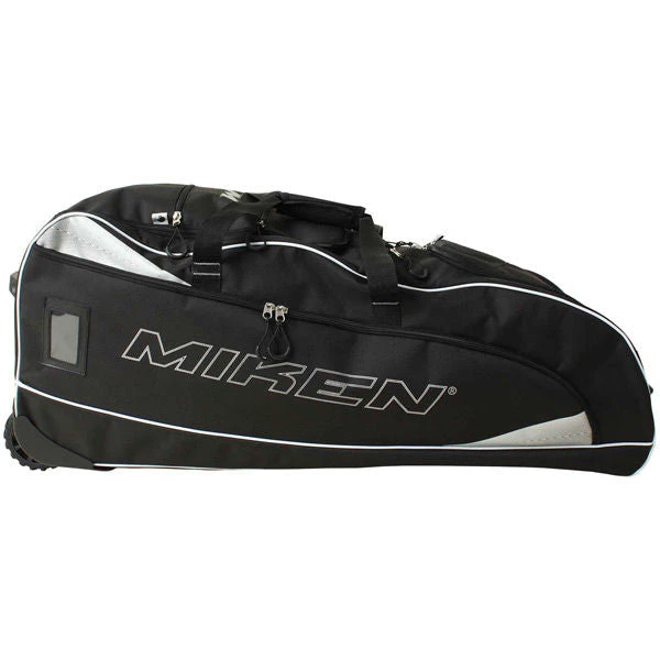 Miken Freak Champions Roller Bag 3 Miken Freak Champions Roller Bag