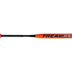 Miken Freak PT Big Cat SSUSA