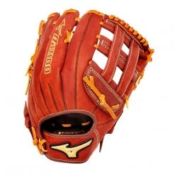 MIZUNO GMVP 1300S2 MVP SLOWPITCH 13" SPG