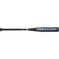 Bats Mizuno 2017 MAXCOR ADT BBCOR