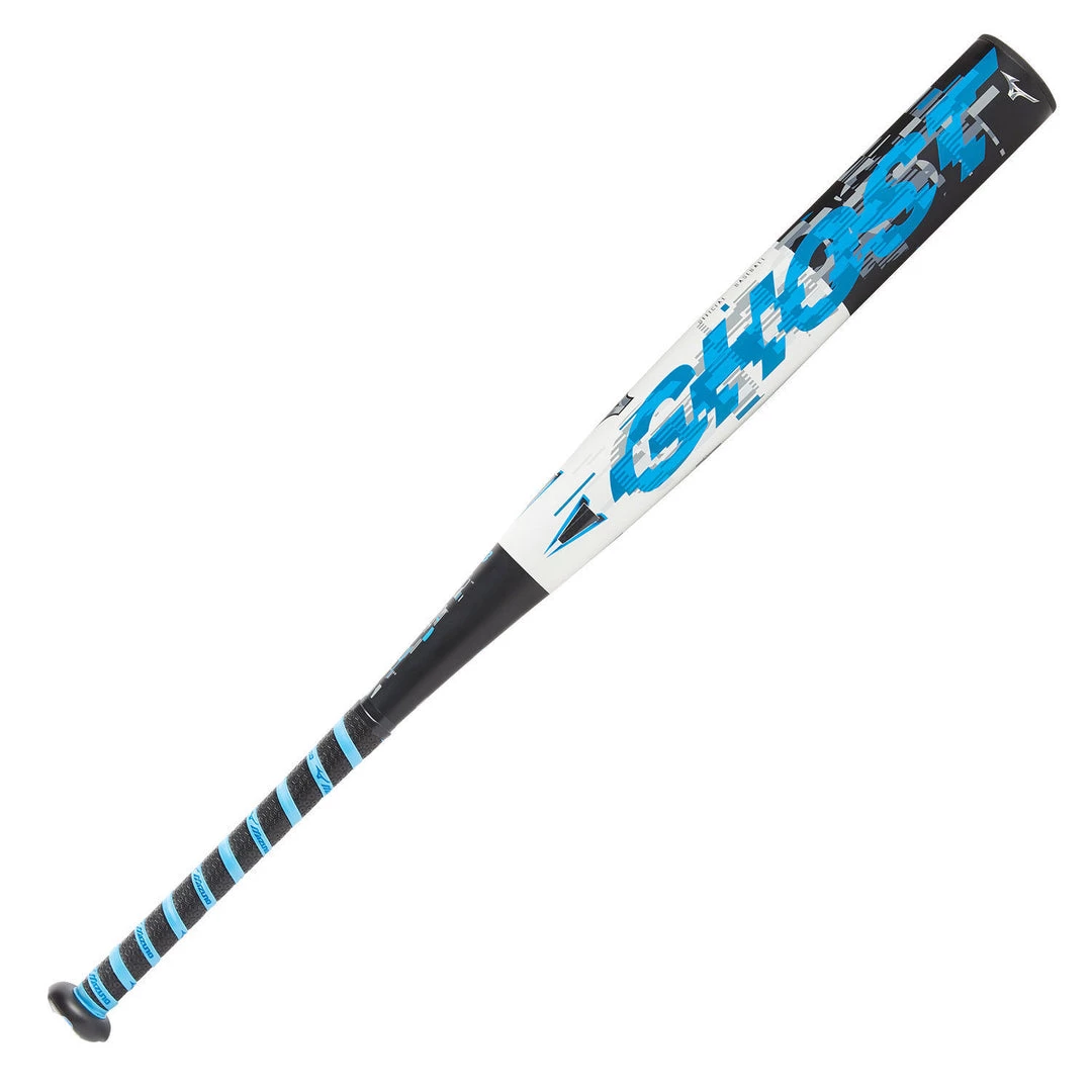 Mizuno 2018 Ghost BBCOR Bats 3 Mizuno 2018 Ghost BBCOR Bats