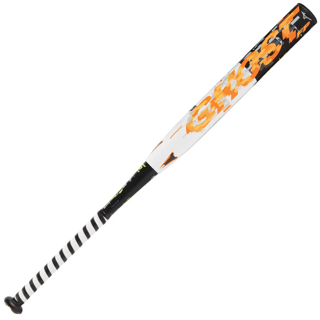 Bats Mizuno 2018 Ghost FP 3 Bats Mizuno 2018 Ghost FP