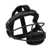 Mizuno Bangerz MFF900 WIRE INFIELDER FACEMASK Protective Gear