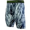 Mizuno Breaker Sliding Short Shorts