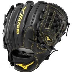Mizuno Classic Pro GCP1ASBK 12" Glove BBG