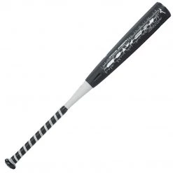Bats Mizuno Covert USSSA-BB