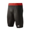 Shorts Mizuno Elite Padded Sliding Short