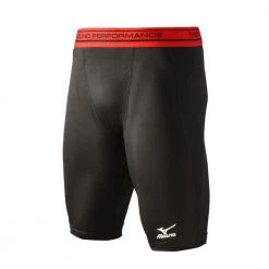 Shorts Mizuno Elite Padded Sliding Short