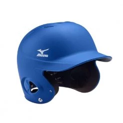 Mizuno MBH252 DRYLITE BATTING HELMET