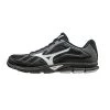 Shoes Mizuno Players Trainer
