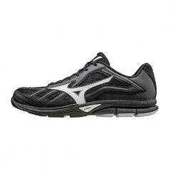 Shoes Mizuno Players Trainer