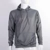 Golden Eagle P5 Hoodie Charcoal
