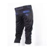 Six Star Sports P5 Passe Knicker Style Pant Black/Royal