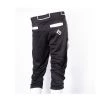 Six Star Sports P5 Passe Knicker Style Pant Black/White 2 Six Star Sports P5 Passe Knicker Style Pant Black/White