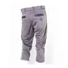 Six Star Sports P5 Passe Knicker Style Pant Charcoal/Royal