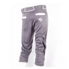 Six Star Sports P5 Passe Knicker Style Pant Charcoal/White 2 Six Star Sports P5 Passe Knicker Style Pant Charcoal/White