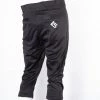 Six Star Sports P5 Passe Knicker Style Pant Solid Black