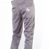 Six Star Sports P5 Passe Knicker Style Pant Solid Charcoal