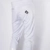 Six Star Sports P5 Passe Knicker Style Pant Solid White